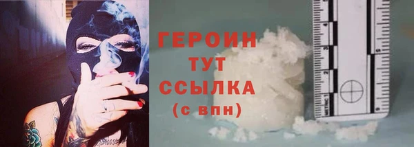 шишки Верея